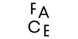 You Are Face