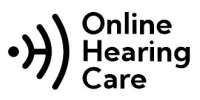 Online Hearing Care
