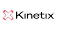 Kinetix