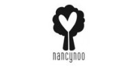 Nancynoo