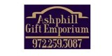 Ashphill Gift Emporium