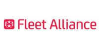 Fleet Alliance