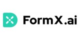 FormX.ai