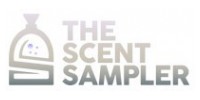 The Scent Sampler