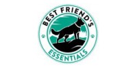 Best Friends Essentials