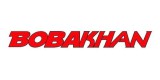 BobaKhan