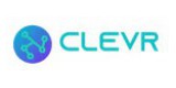 Clevr.AI