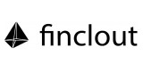 Finclout