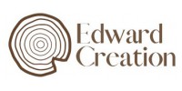 Edward Creation