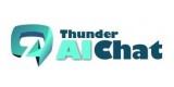 Thunder AI Chat