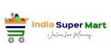 The India Supermart