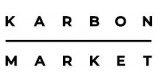 Karbon Market