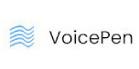 VoicePen