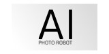 AI Photo Robot