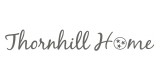 Thornhill Home