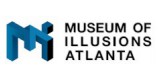 Museum of Ilusions