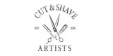 Cut Shave Artists