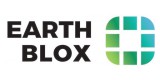 Earth Blox