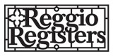 Reggio Register