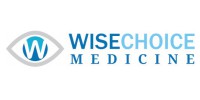 Wisechoice Medicine