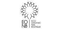 EcoOrganic Nail