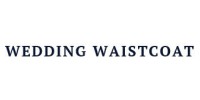 Weddin Waistcoat