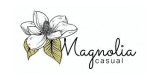 Magnolia Casual
