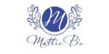 Mattie B's