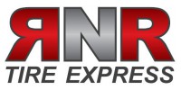 RNNR Tire Express