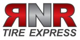 RNNR Tire Express