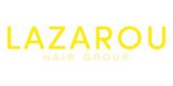 Lazarou Hair Salons