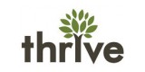 Thrive Agency