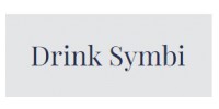 Drink Symbi