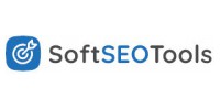 Soft Seo Tools