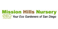 Mission Hills Nursery