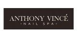 Anthony Vince Nail Spa