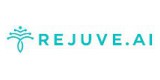 Rejuve