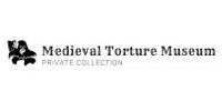 Medieval Torture Museum