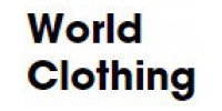World Clothing