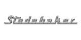 Studebaker HIFI