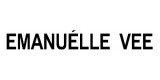 Emanuelle Vee