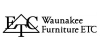 Waunakee Furniture
