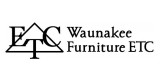 Waunakee Furniture