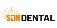 Sun Dental Vegas