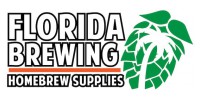 Florida Brewing