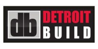 Detroit Build