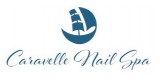 Caravelle Nail Spa