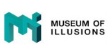 Museum Of Ilusion Sandiego