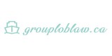 Grouploblaw