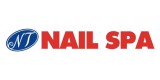 NT Nail Spa
